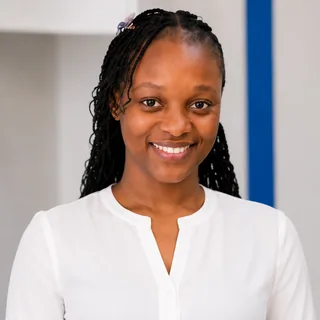 Amara W., Critical care & CBT strategy tutor at UKNurses