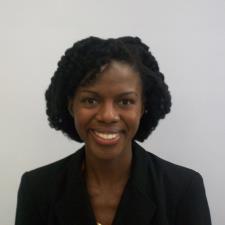 Sarah C., Nursing CVs & interview coaching tutor at UKNurses
