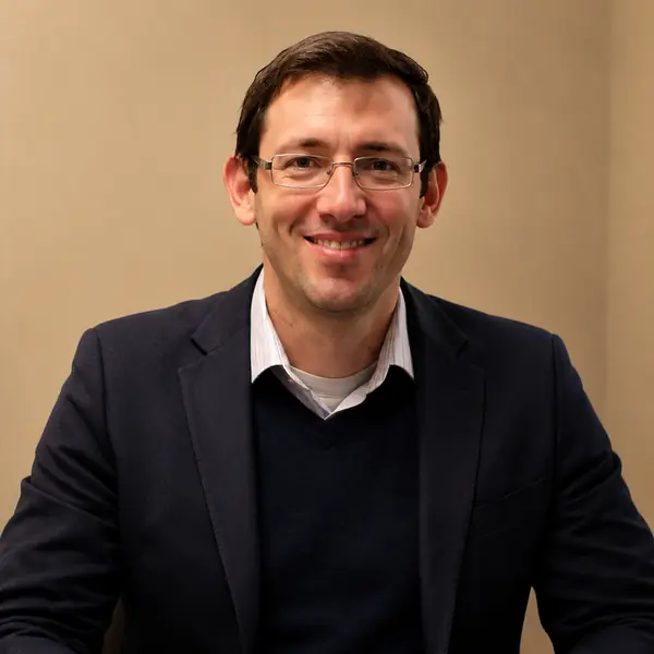 Chris S., Special education & GCSE tutor tutor at UKNurses