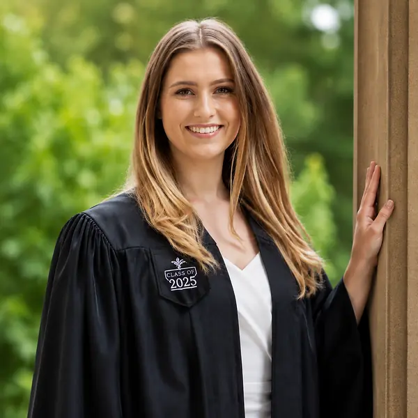 Edsha P., NCLEX-PN, NCLEX-RN & NMC CBT tutor at UKNurses