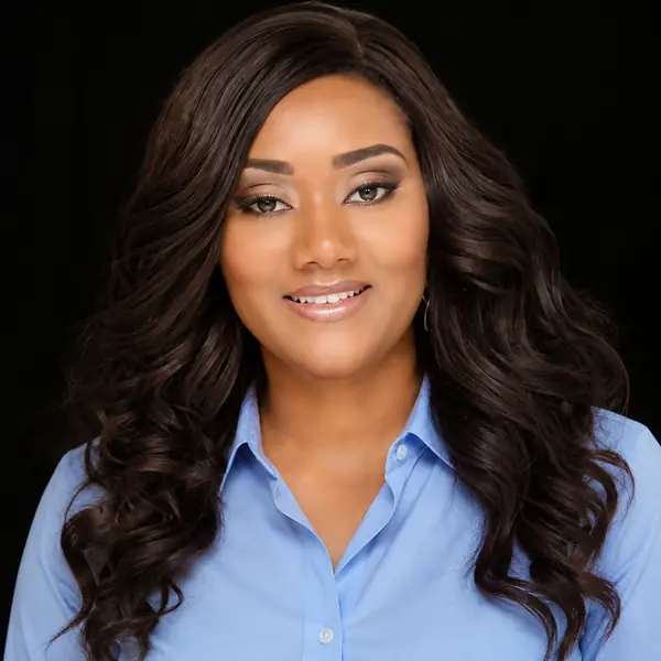 Peninah A., Functional Skills: Maths & Physics tutor at UKNurses