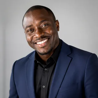 Tony T., Job search strategy for overseas nurses tutor at UKNurses