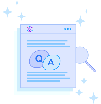 Why Choose UKNurses for Independent Study