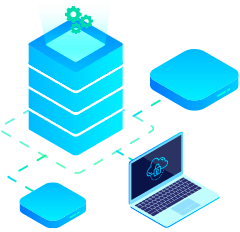 Academic Research Service