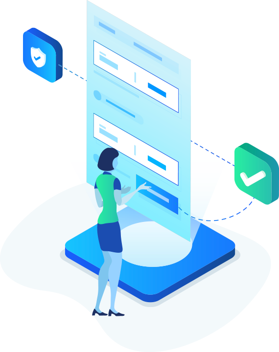 Presentation Design Service