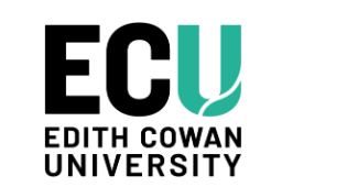 Edith Cowan University