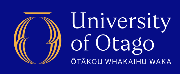University of Otago