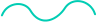 Blog Posts