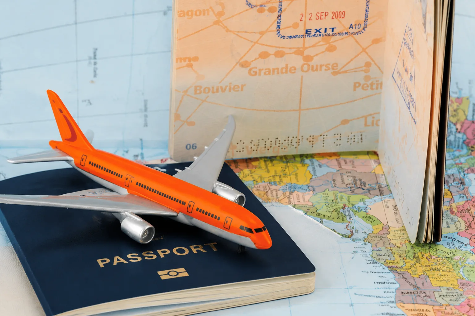 UK Health and Care Worker Visa for Nurses: Skilled Worker Visa vs Health Visa Explained