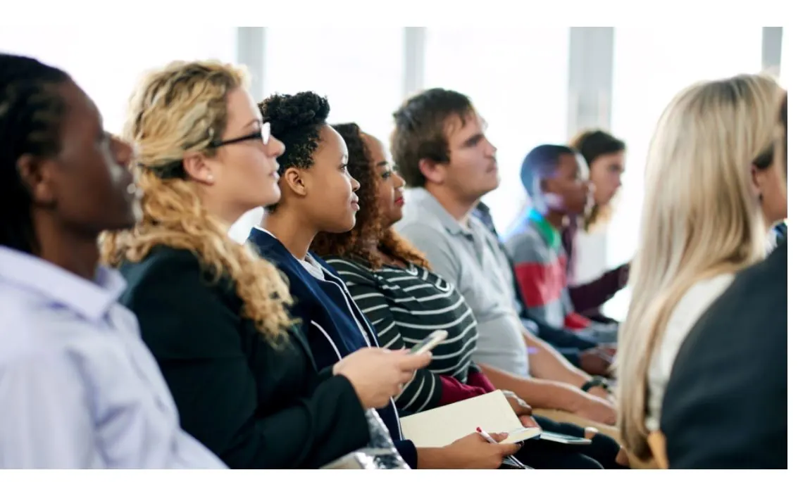 Year 3 Mental Health Nursing Case Study Assignment: How to Choose and Present Your Case Idea