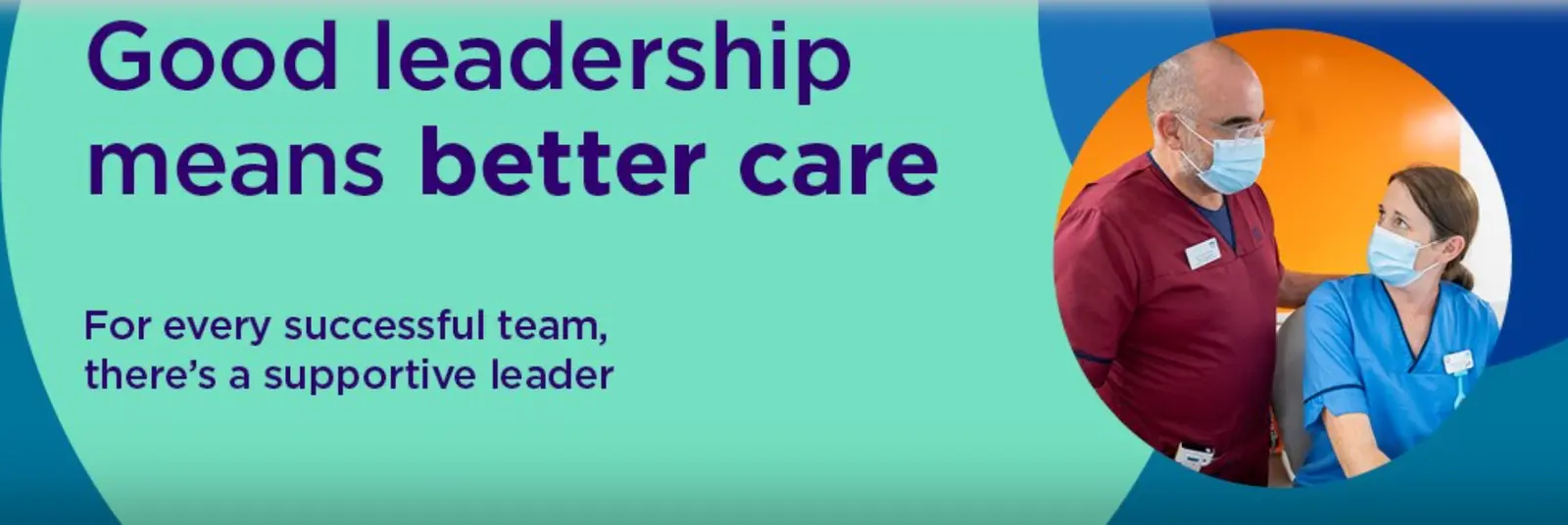 Critical Appraisal of Personal Leadership Skills in Nursing Practice: Leadership Style Essay Guide