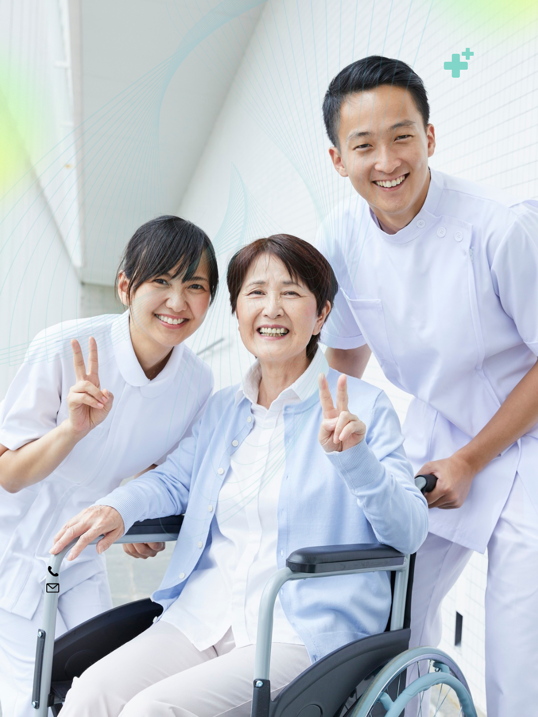 The Complete OET Guide Nurses Are Using to Pass First Time (And Avoid Costly Retakes)