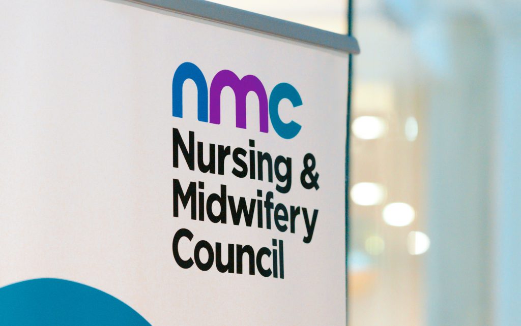 Your Registration Is at Risk  And Most Nurses Don't Know It
