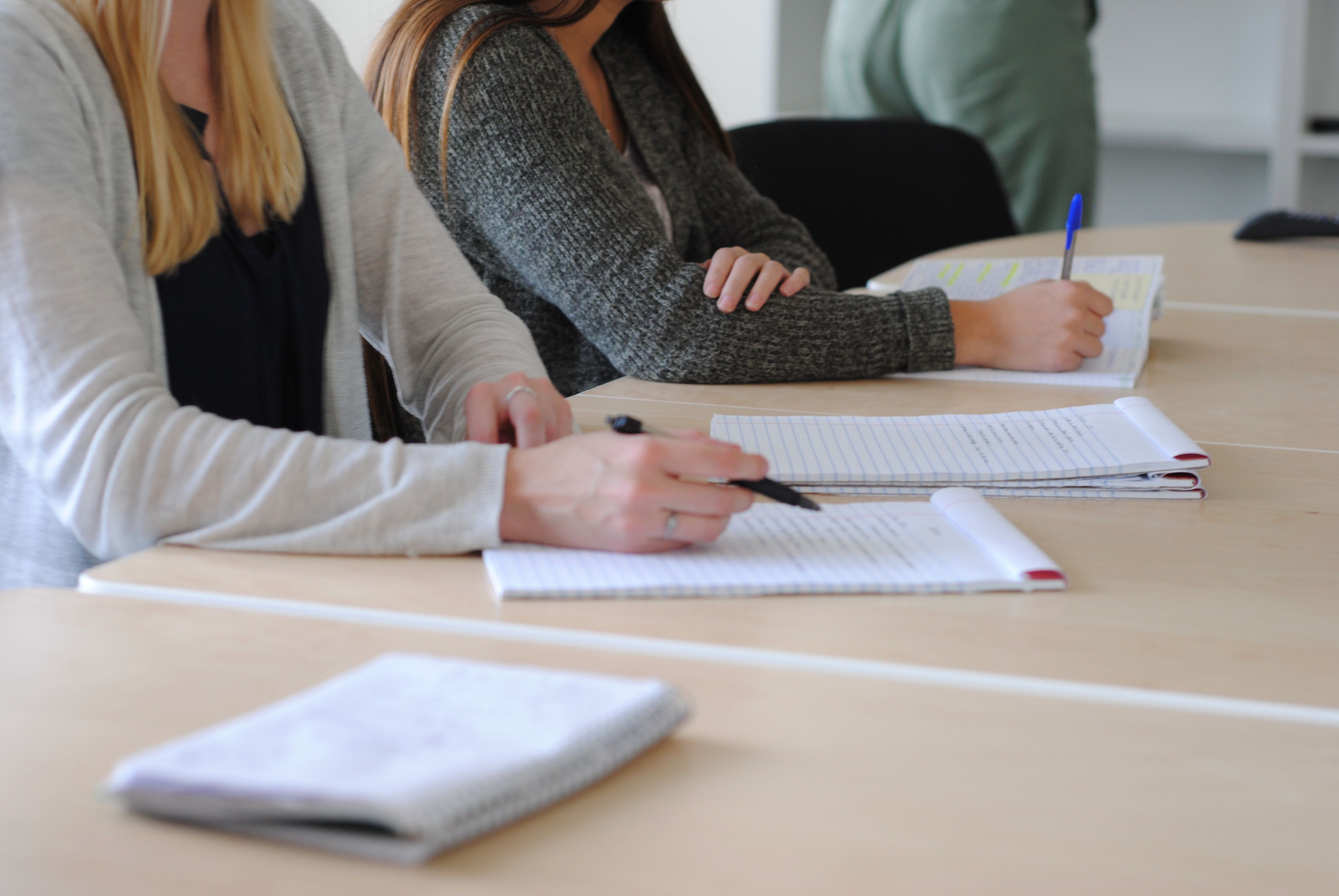 Evidence-Based Practice in Nursing | A Student Guide