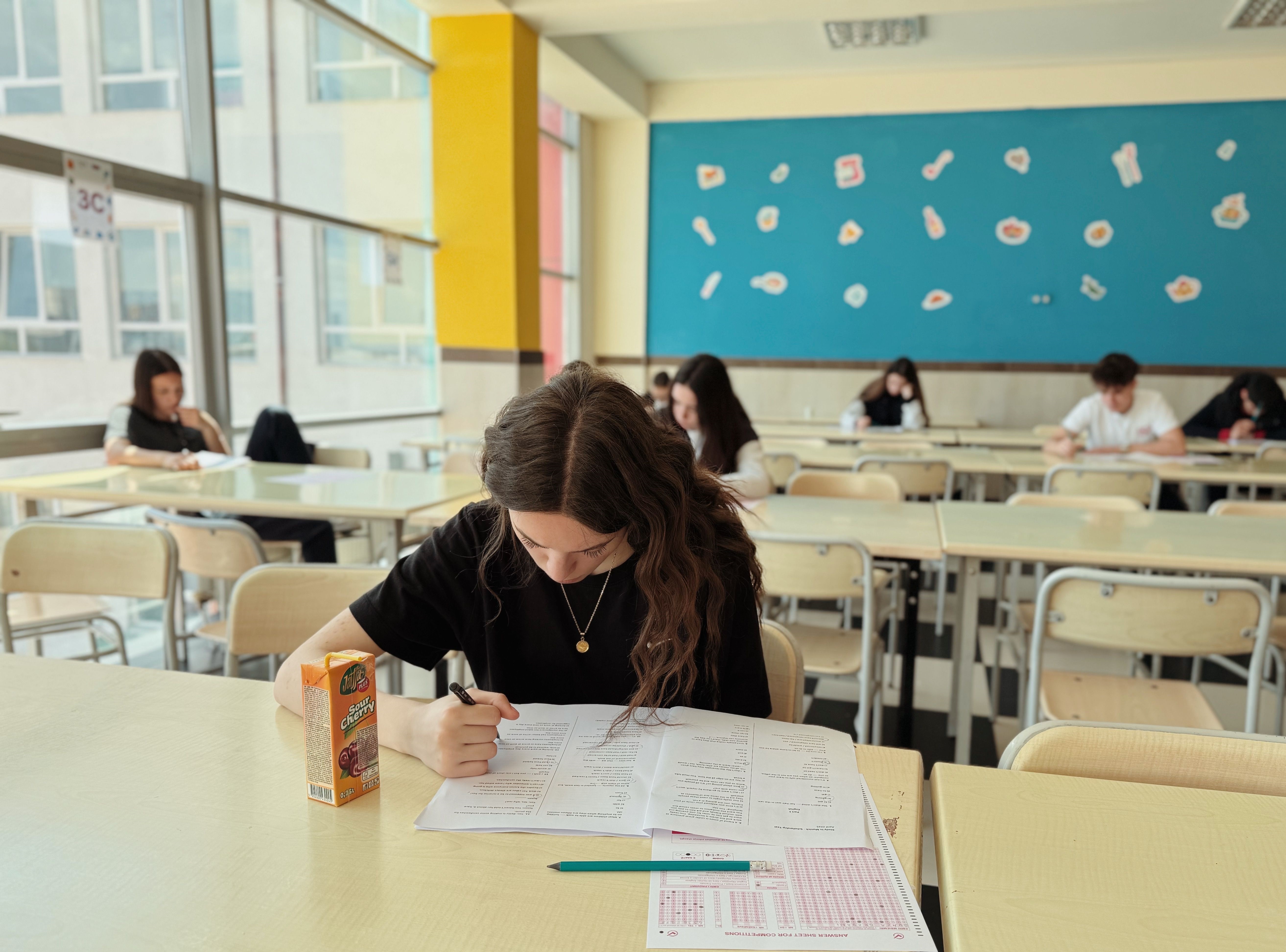 How to Choose an NCLEX-RN or NCLEX-PN Prep Resource: A Tutor’s Framework